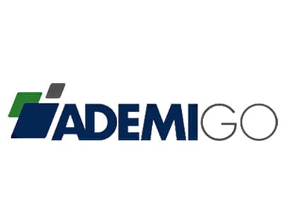 ADEMI-GO, Associação das Empresas do Mercado Imobiliário de Goiás